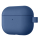 Pozostałe AmazingThing Glamour AirPods Pro 3 niebieskie